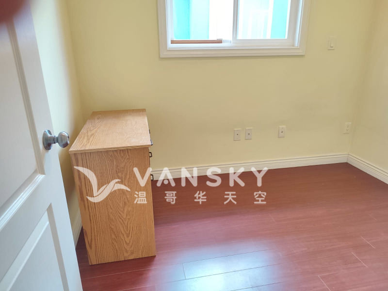 251005132209_WhatsApp Image 2025-06-22 at 12.14.27 PM.jpeg